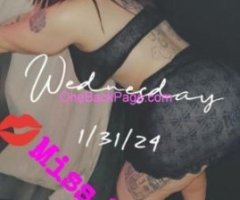 ???New Pictures ?Exotic Pure Pleasure Big Booty Pawg Majesty is THE BEST NOT THE REST TREAT YOURSELF PAPI AVAILABLE 24/7???New Content Live Sessions???