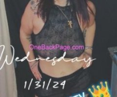 ???New Pictures ?Exotic Pure Pleasure Big Booty Pawg Majesty is THE BEST NOT THE REST TREAT YOURSELF PAPI AVAILABLE 24/7???New Content Live Sessions???