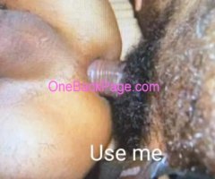 FREE SEX NO CHARGE ORAL AND ANAL