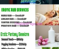 ♛#❶♛ S✨T✨U✨N✨N✨I✨N✨G ♛#❶♛ MISTRESS YOSHI MONROE? IS BACK BY POPULAR DEMAND Ⓓⓞⓝⓣ ⓜⓘⓢⓢ ⓞⓤⓣ ON THE EXPERIENCE OF EROTIC TOUCH NURU MASSAGE ??♂ CUM GET WHAT YOU DESERVE ?HOSTING MIAMI 27th Avenue 