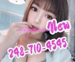 ⛔ New Opening⛔New boss ⎠New Asian girls⛔New Feel 248-710-4545⛔②-4