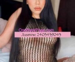 FACETIME VERIFY❣Sexxy Tiny Latina Deep throat GoddeSs??Si hablo Espanol?NEW NUMBER CALL OR TEXT