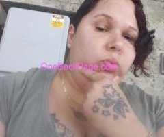 ?Available now?Sexy Bbw?