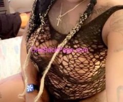 Pornstar TS GODDESS ? ?? (Miss Storm Lattimore) is Available