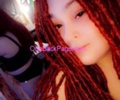 chubby ts girl outcalls