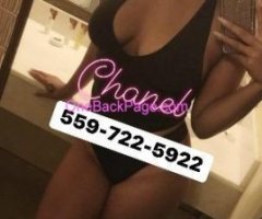 ? PRETTY BORICUA AVAILABLE NOW ?INCALLS READY?