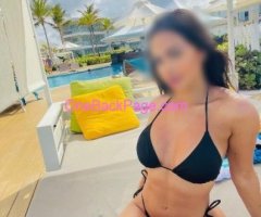 ADRI ❤? NEW LATINA IN AREA