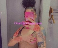 100% real & available now ? Spanish Mam