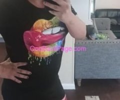 ts angy 2 trannys outcalls sell videos$$$