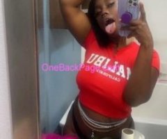creamy??INCALLS IN MORROW