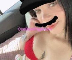 Latina? Venezolana sexy y hermosa ??Real