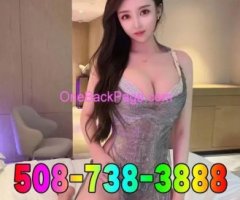 ??508-738-3888??NEW SEXY BEAUTY GIRLS??HOT?? 528M2