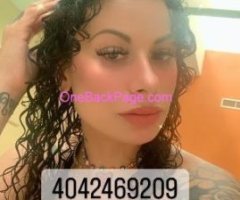 ??⭐INCALL⭐ OUTCALL ⭐ No Deposit ? Facetime/Duo verification ⭐ 5 ⭐ provider ?