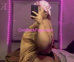 ??? BLASIAN BBW BOMBSHELL ??? NEW TO TOWN ??