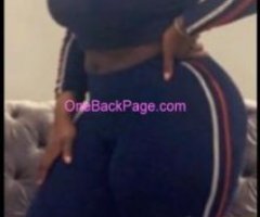 THEBBW PRINCESS OUTCALLS & CD ONLY