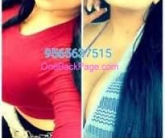 ?$120? (956)563-7515 ❤ALL INCLUSIVE! ? OUTCALL & INCALL! ?