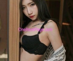 ?young asian hot girls?bbfs?gfe?♋bbbj?69??nuru?b2b♋hot♋sexy♋