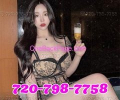 A*Talented Wild pussy to serve you?owner of your freetime?720-798-7758