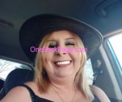 Sweet Mature Southern Treat! Gastonia Kings Mountain Outcall