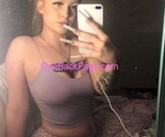 ✅✅ Yes, I'm 30 Yrs BBW Horny Girl?$$Anal/ Oral/ Doggy/ Bj$$ ? Special Blowjob Incall/Outcall ✅✅