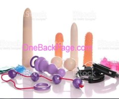 Ladies needed for professional toy testers 75.00 per hr