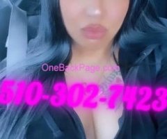 Super Sexy Latina Seductress ????✨Hablo Espanol Papi