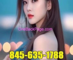 ?BEAUTIFUL ASIAN GIRLS✳️Best massage Service?8456351788? 131M2