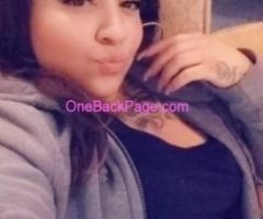 ?? Sexy Discreet Latina ??