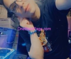 SEXY TRANSGENDER MALE TO FEMALE I'M A STRICT BOTTOM I DO NOT TOP AT ALL DO NOT CALL ME TEXT ME