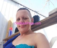 Video Chats/Incalls?Small Dinkies Ma's Available