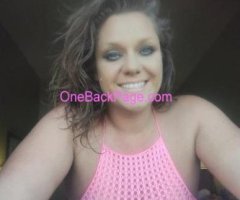 Latina Milfy Michelle ?Available Now Incalls outcalls Ft show