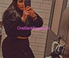??THICK THAANGG BABBYY??