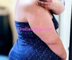 ✅Available NOW✅ Super THICC & Curvy BBW ? Mature, Experienced-Kiny Massage ❤‍XxXtra Flexible Schedule & Very Accommodating! ??