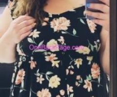 ✅Available NOW✅ Super THICC & Curvy BBW ? Mature, Experienced-Kiny Massage ❤‍XxXtra Flexible Schedule & Very Accommodating! ??