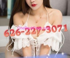 ❇️❤️Cute Young Asian☎️626-227-3071☎️Big Boobs❤️Pink Pussy❇️Girls Waiting❤️❇️Hot & Wet❇️❤️