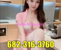 ? new open ❤️New pretty&sexy asian girls??❤️682-316-3760?❤️