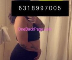 1OO$ Carfun avaliable Now??? pretty thick spanish mami ready to please you papi NO DEPOSIT NEEDED