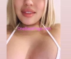 sexy eye candy outcall available now papi