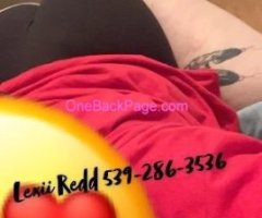 PrettyThick Bbw ?? Call Now ?Facetime Shows and Content available ???