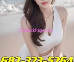 ?beautiful grils with best Service??682-323-5264?????