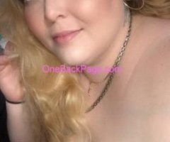 PRETTY BBW! head doctor! out call and car dates! NEW CONTENT AVAILABLE