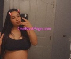 ?Ultimate Playmate, 5 ft 5 ?Big Booty??Latina With 34D?Milky Lactating Boobs Available