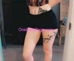 Qv Specials all day. limited timeoffer. cum on now