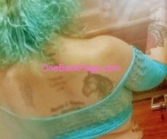 ?INCALL/OUTCALL❤SENSUAL MILF!❤SEXY,SMART,SASSY,MATURE LADY?✨