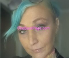 ?INCALL/OUTCALL❤SENSUAL MILF!❤SEXY,SMART,SASSY,MATURE LADY?✨