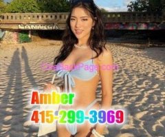 ✨✨✨✨✨✨✨✨✨✨✨✨New Arrived Today!! 34D Asian 23yr old Young Model-Stella✨✨✨✨✨✨✨✨✨✨✨