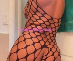 im back and ready for more. come see me the all exclusive Apple. incall specials