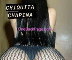 ✨back again✨gabby✨socadita✨chapina✨gabby ✨Springfield ✨ BIG ASS ✨dama ✨ bella✨ natural✨