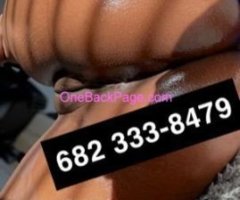 Outcallsss.. creamy chocolate doll ... Ask About My 2 Show !!!