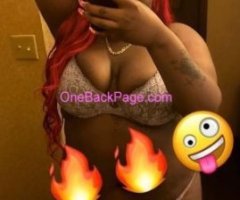 sexc bbw ?Incalls !